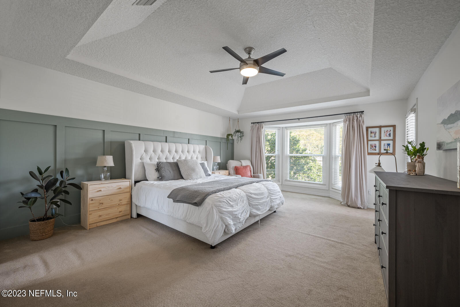 2124 NESTLING Court