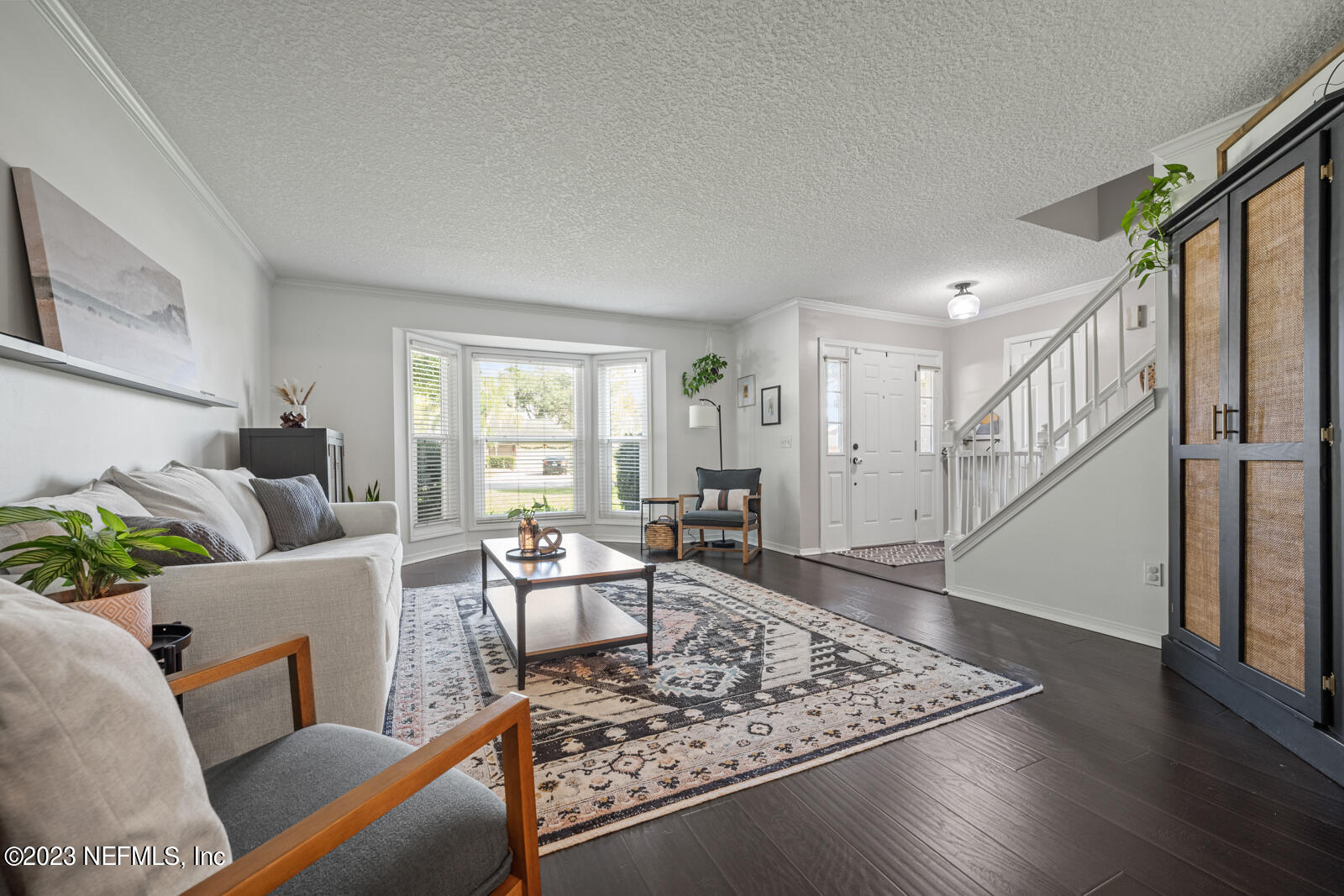 2124 NESTLING Court