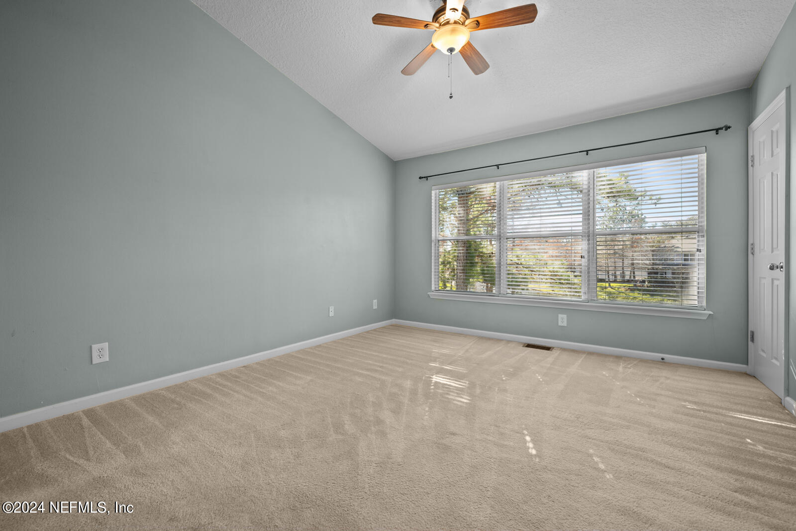 3517 NIGHTSCAPE Circle