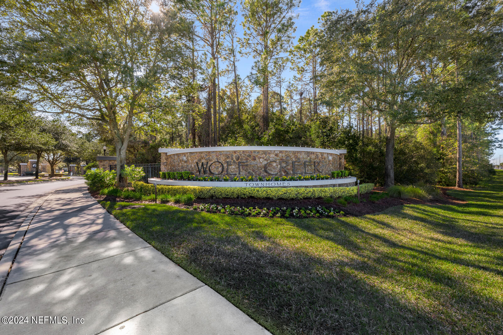 3517 NIGHTSCAPE Circle