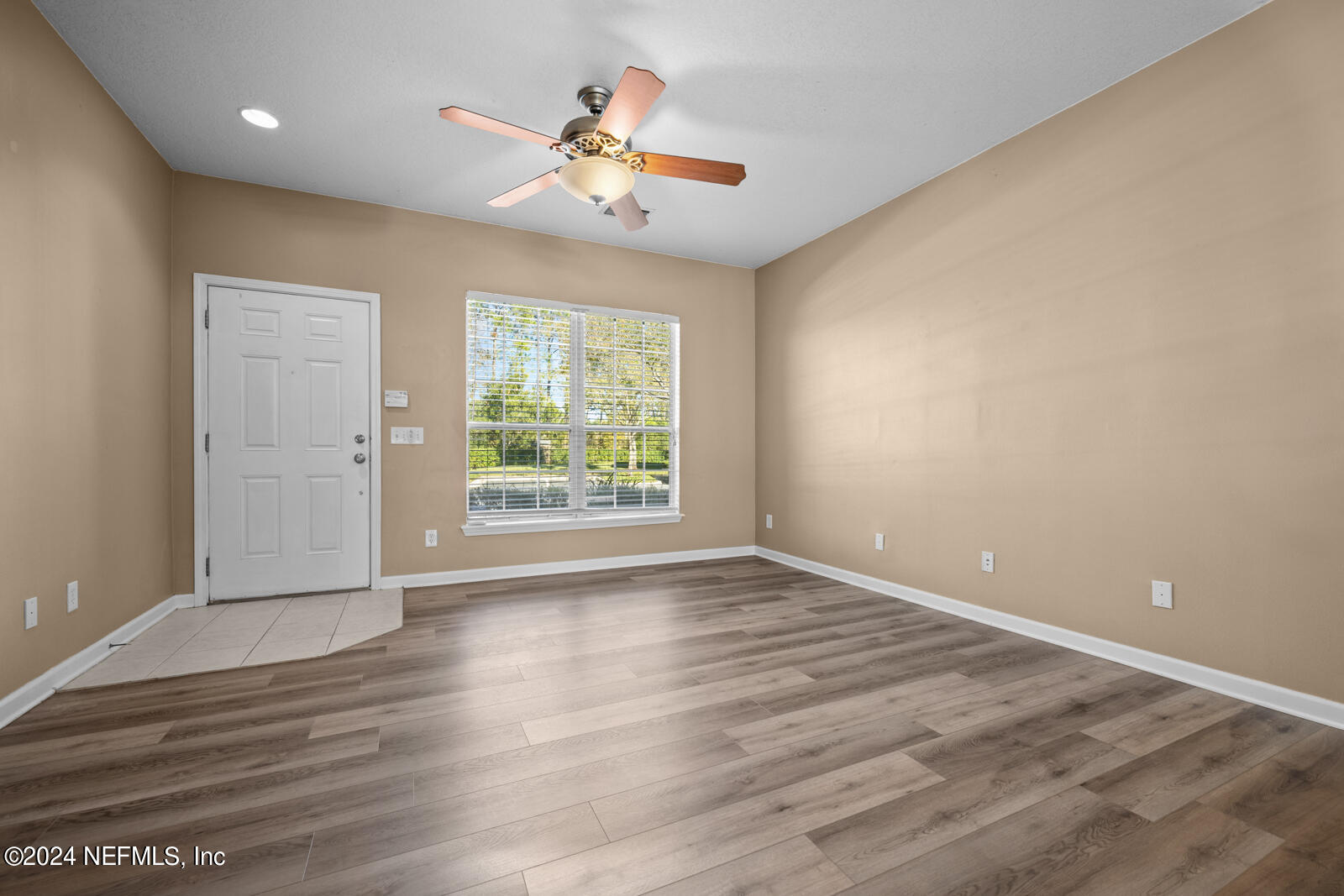 3517 NIGHTSCAPE Circle