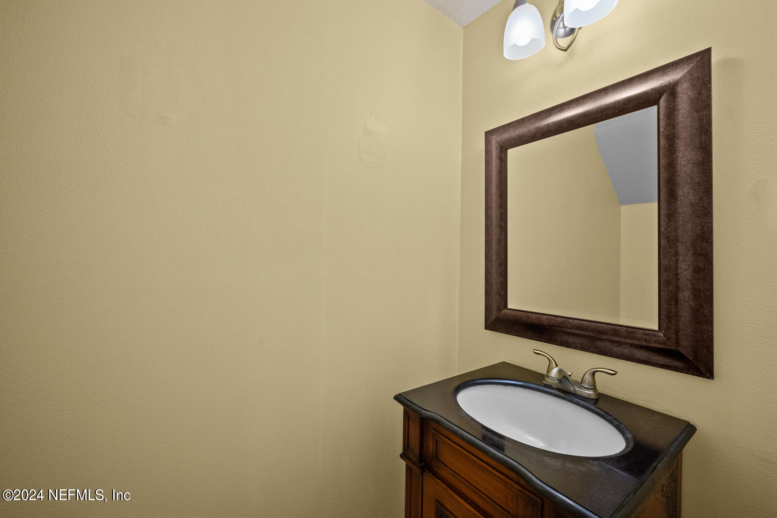 3517 NIGHTSCAPE Circle