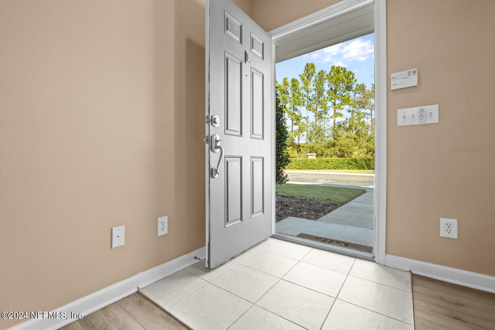 3517 NIGHTSCAPE Circle