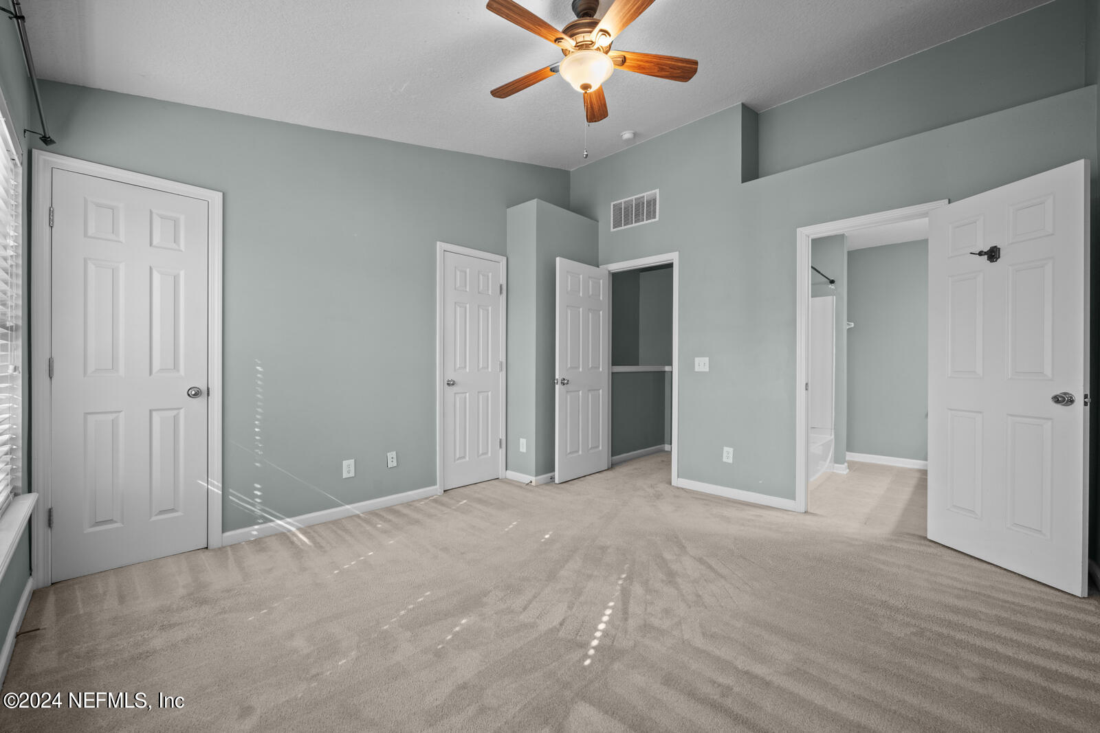 3517 NIGHTSCAPE Circle