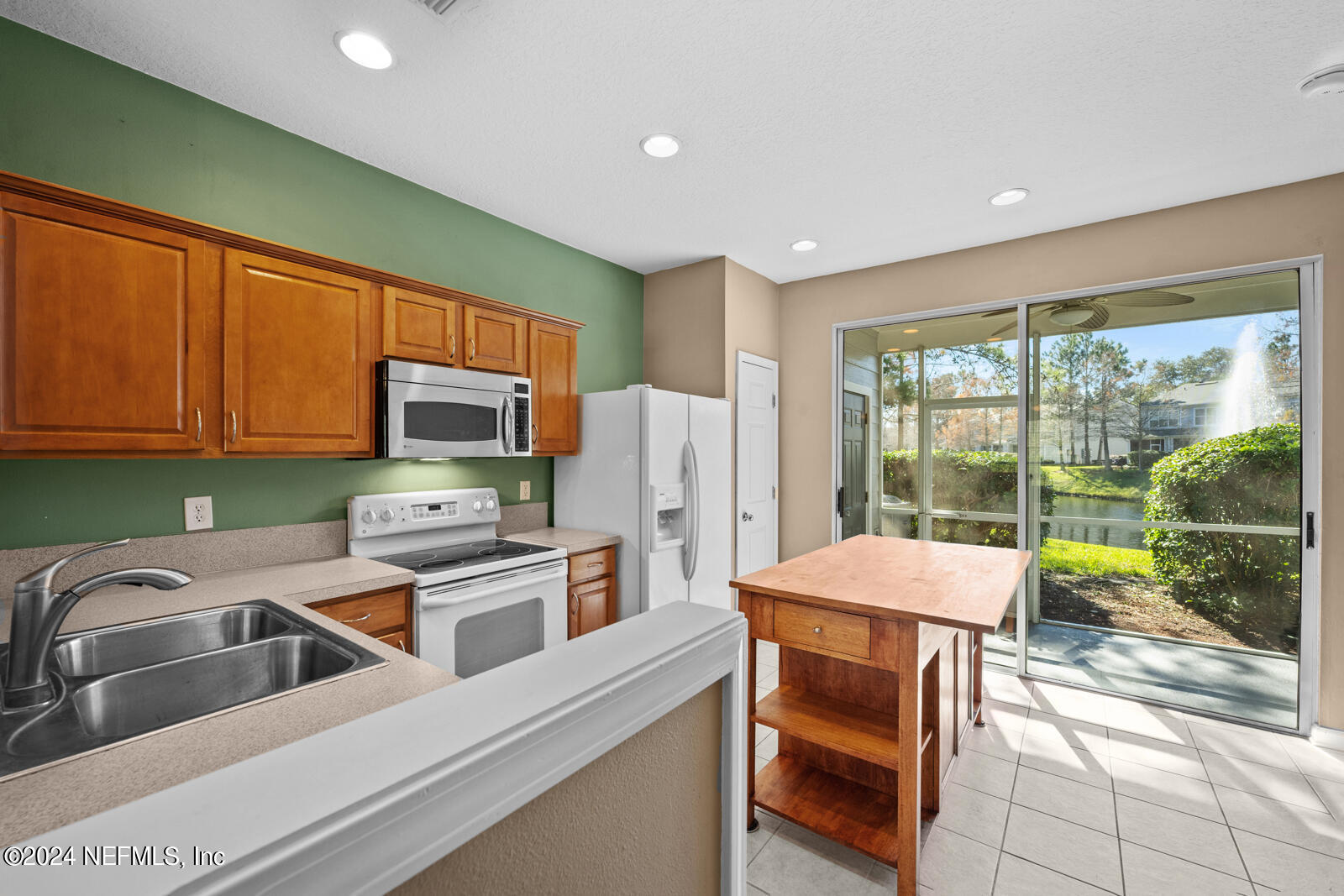 3517 NIGHTSCAPE Circle