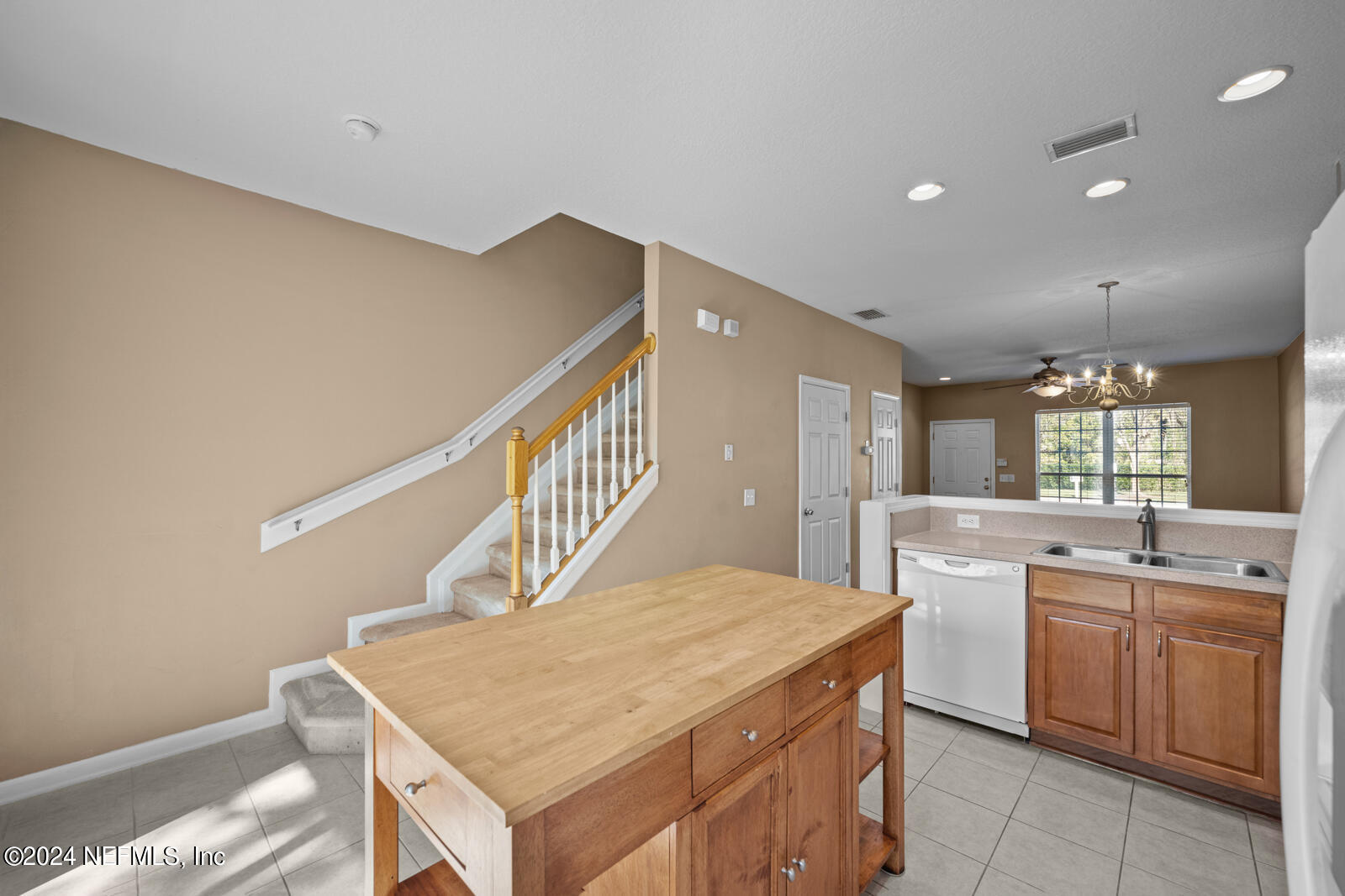 3517 NIGHTSCAPE Circle