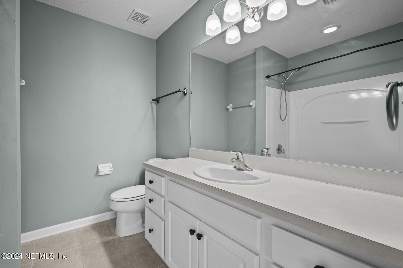 3517 NIGHTSCAPE Circle