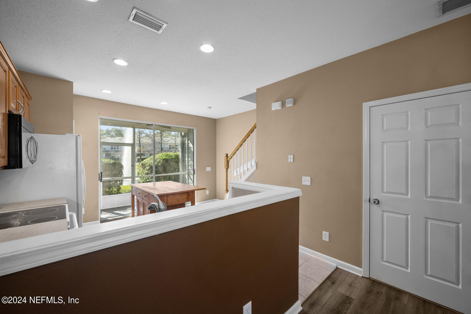 3517 NIGHTSCAPE Circle