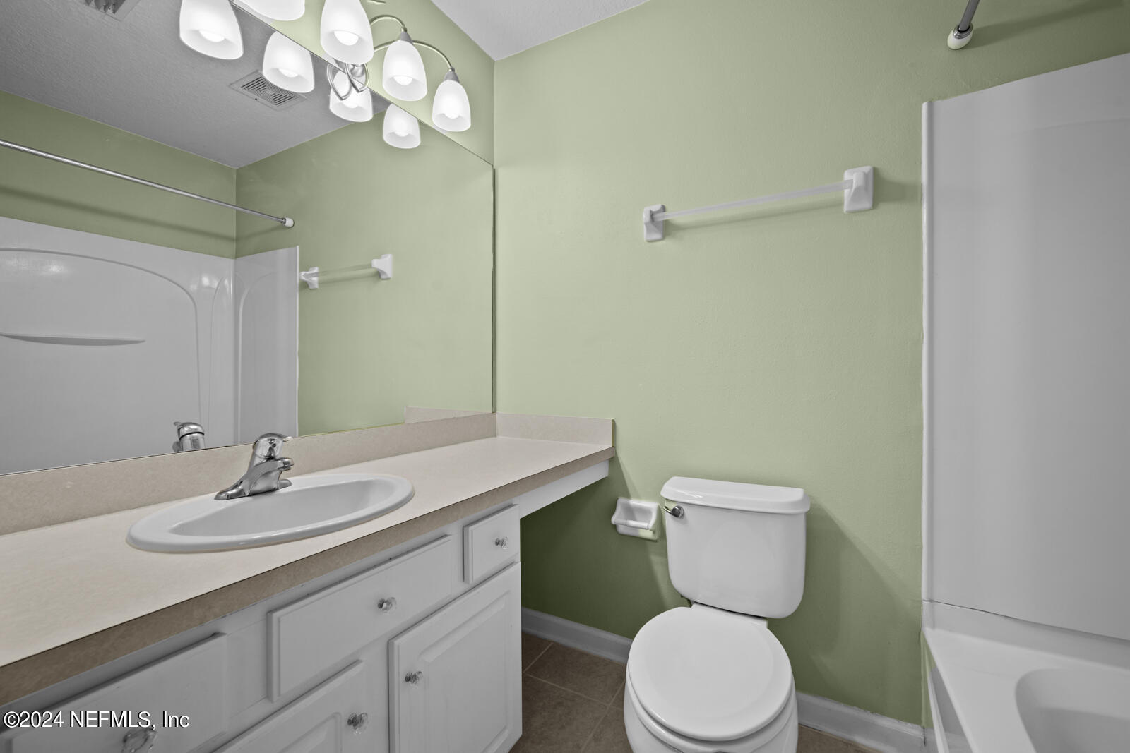 3517 NIGHTSCAPE Circle