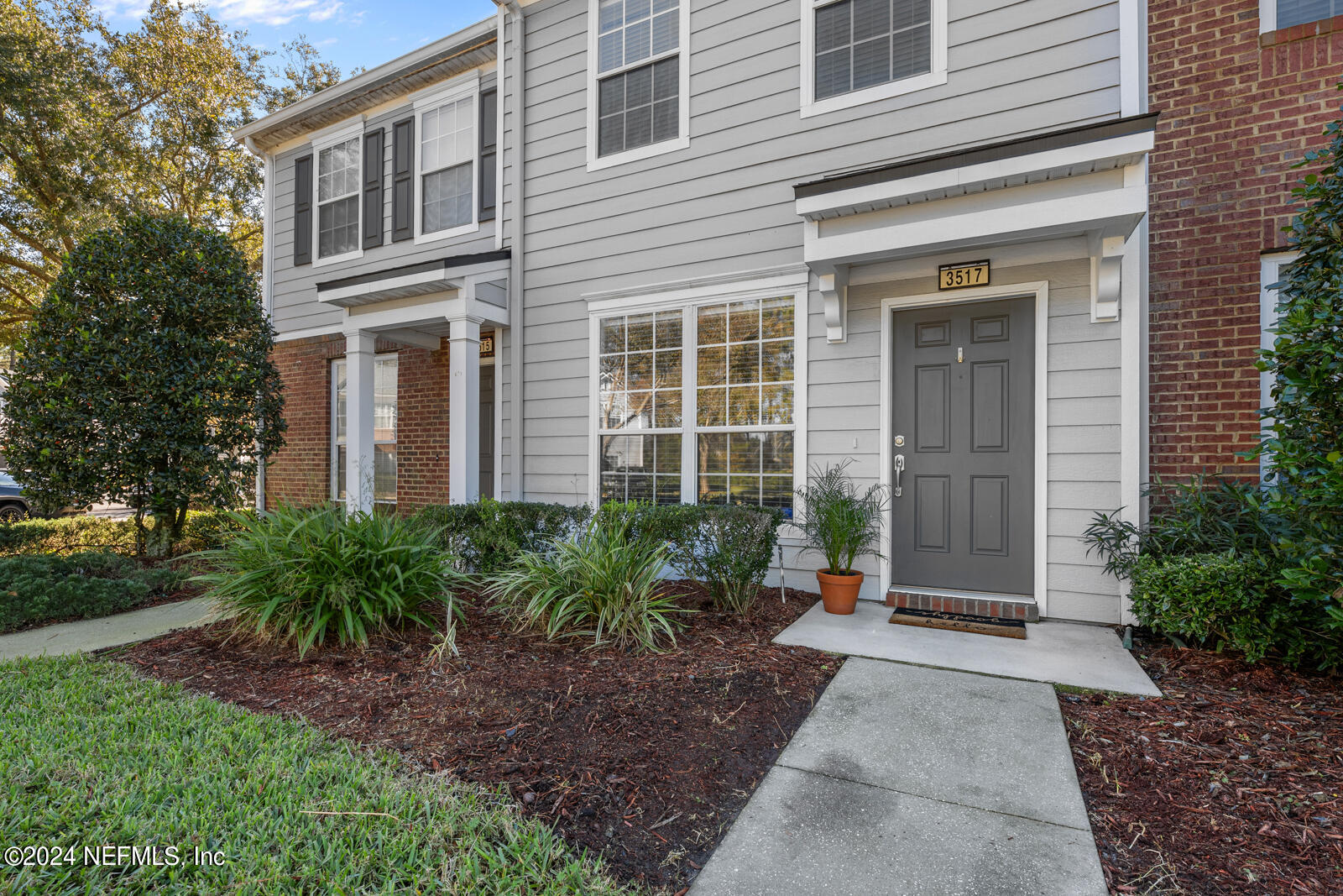 3517 NIGHTSCAPE Circle