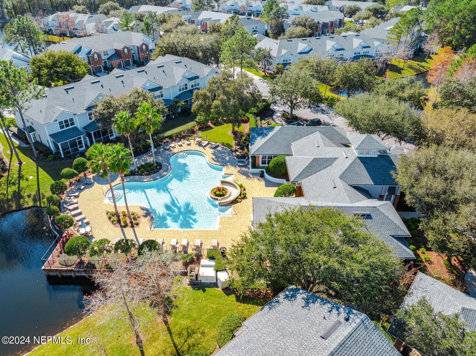 3517 NIGHTSCAPE Circle