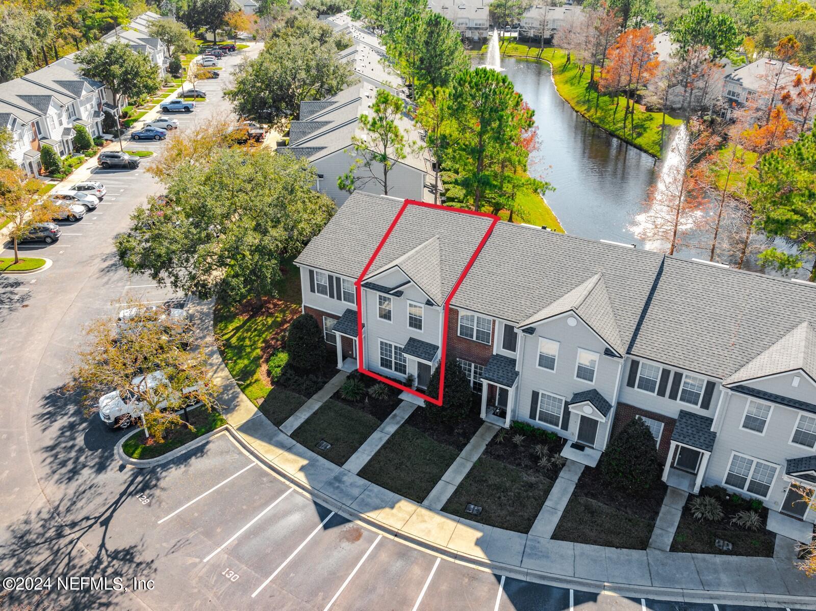 3517 NIGHTSCAPE Circle