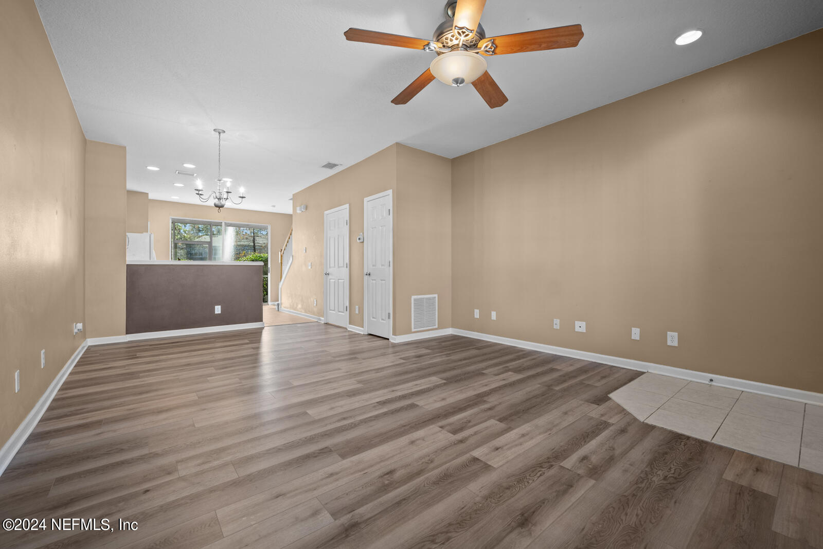 3517 NIGHTSCAPE Circle