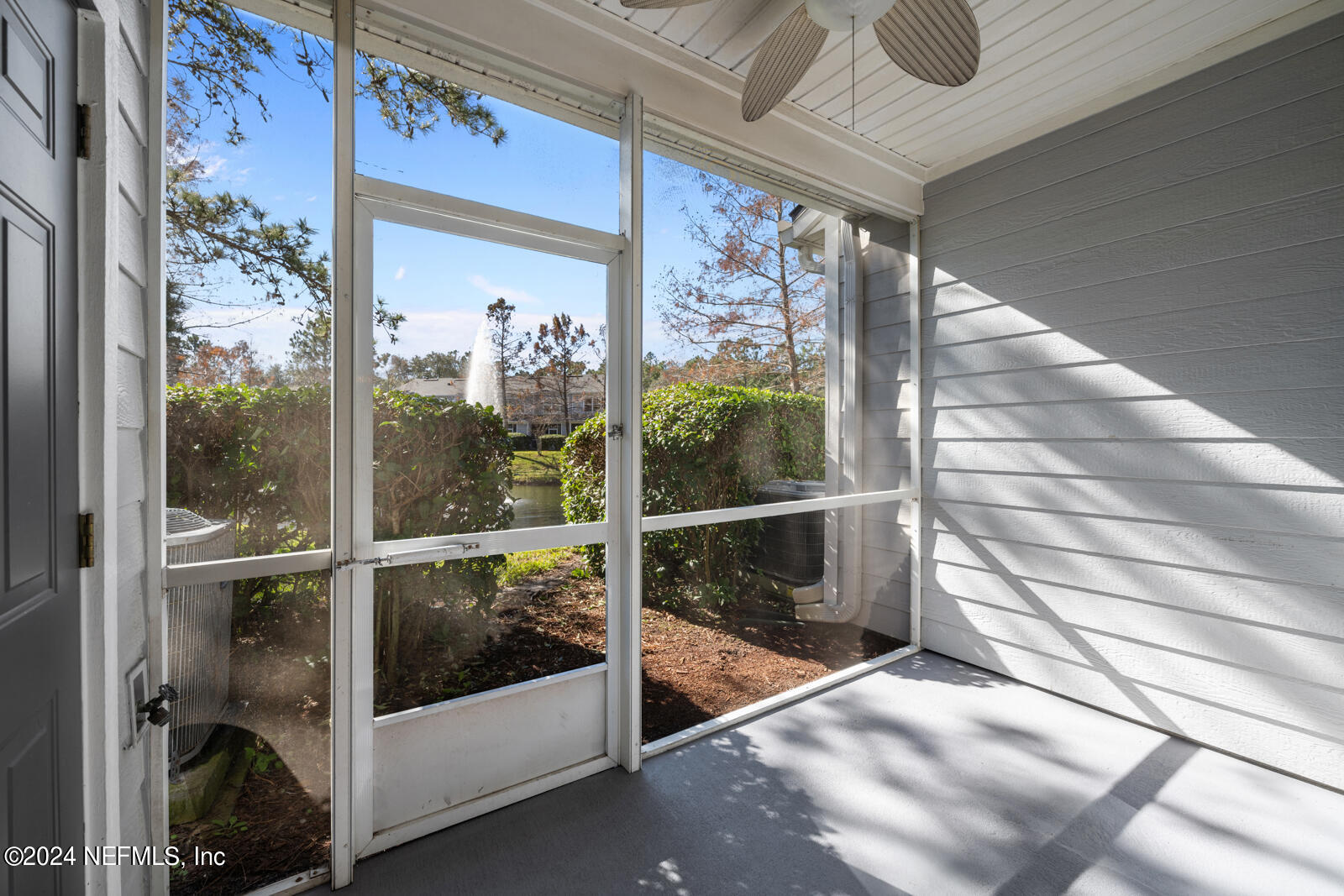 3517 NIGHTSCAPE Circle