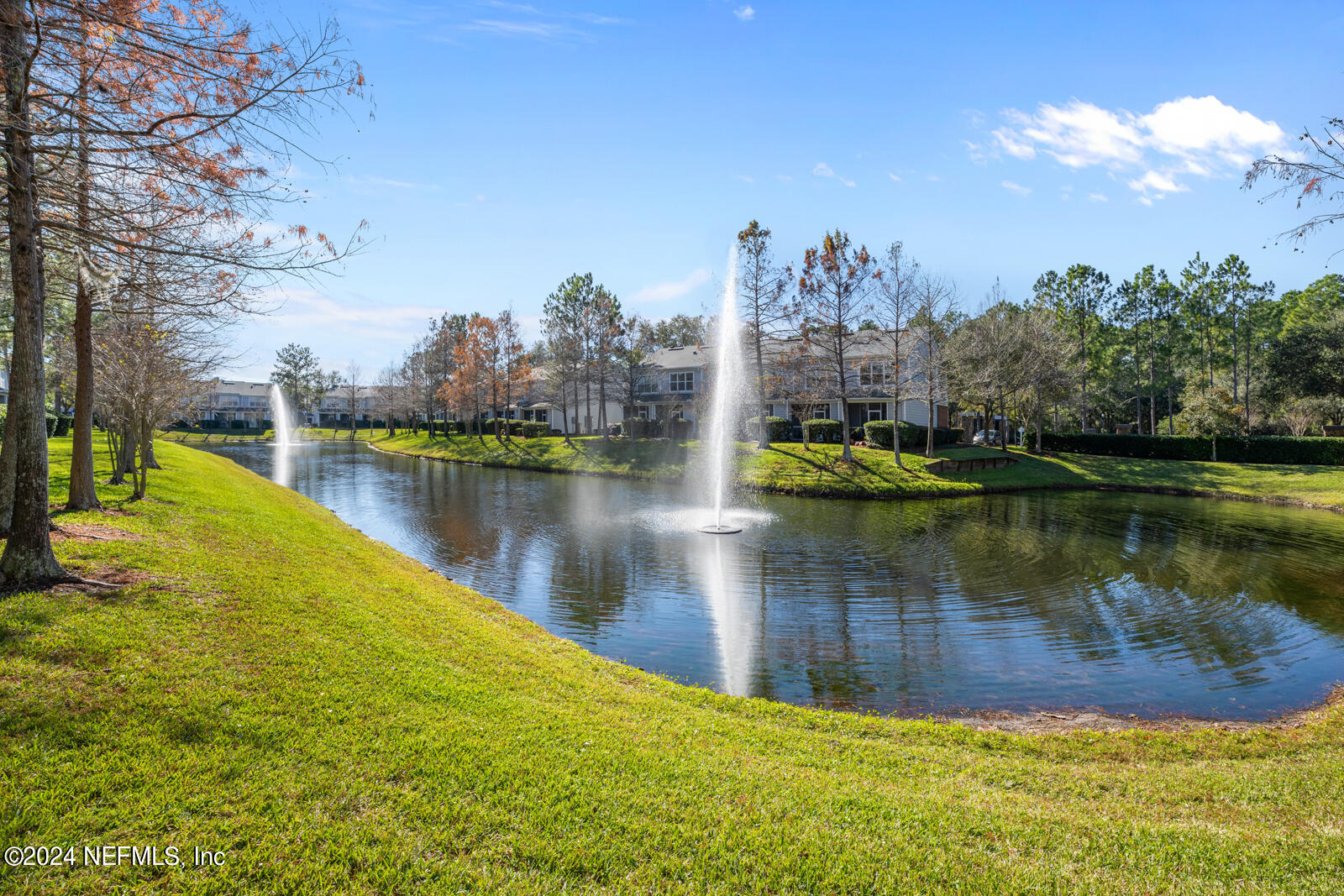 3517 NIGHTSCAPE Circle