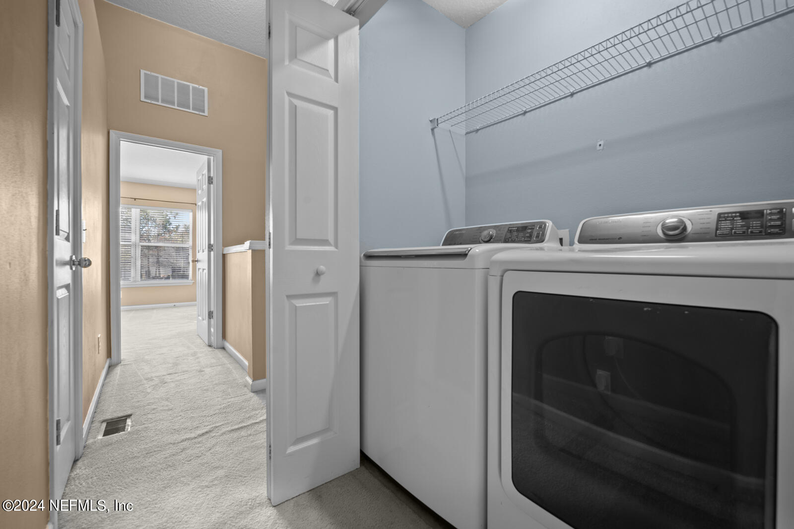 3517 NIGHTSCAPE Circle