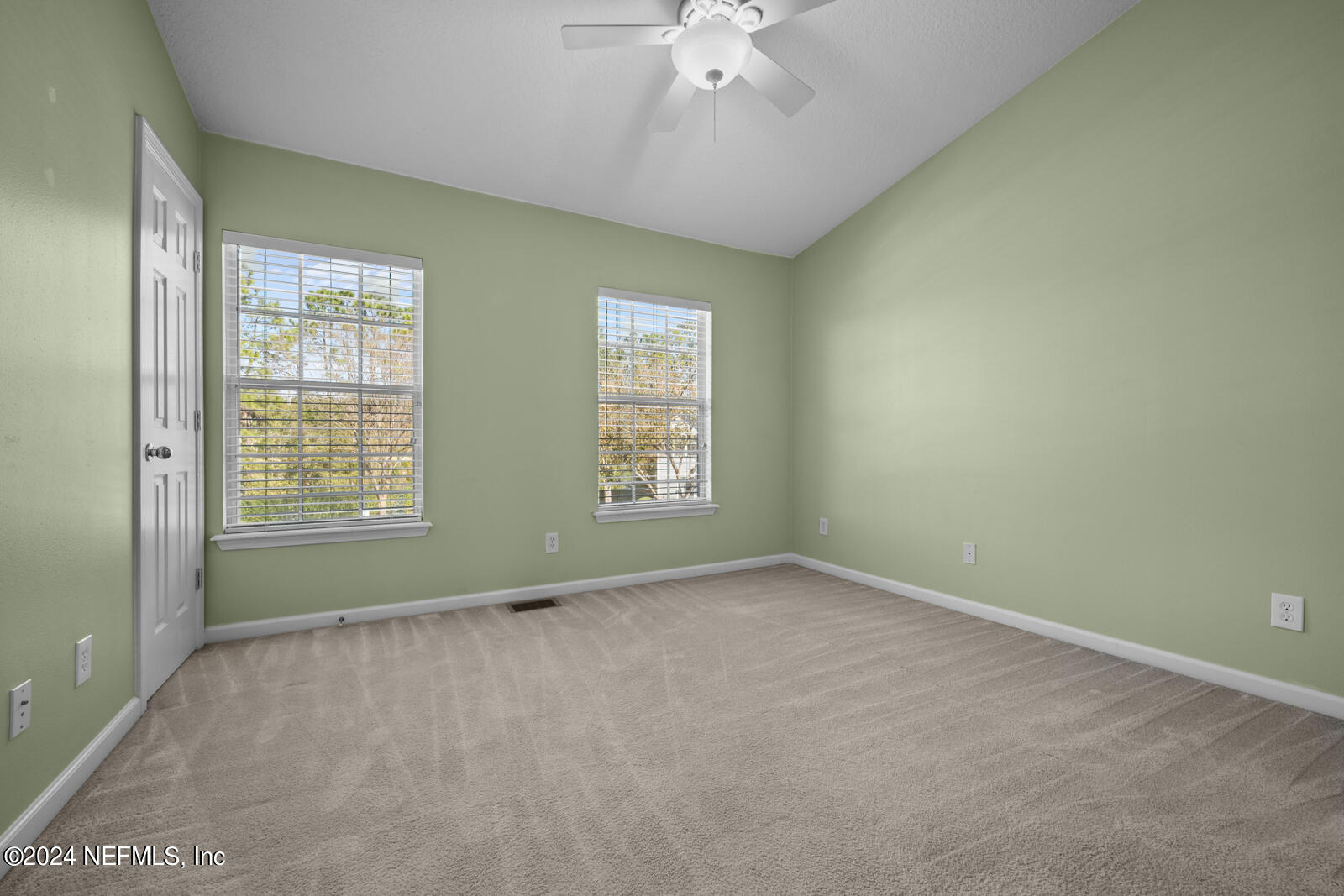 3517 NIGHTSCAPE Circle