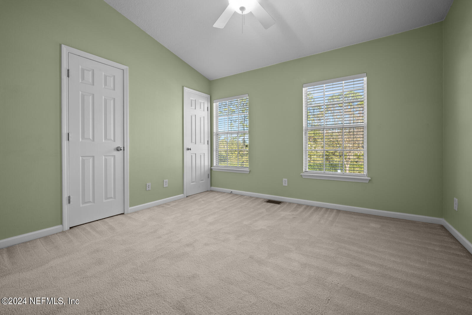 3517 NIGHTSCAPE Circle