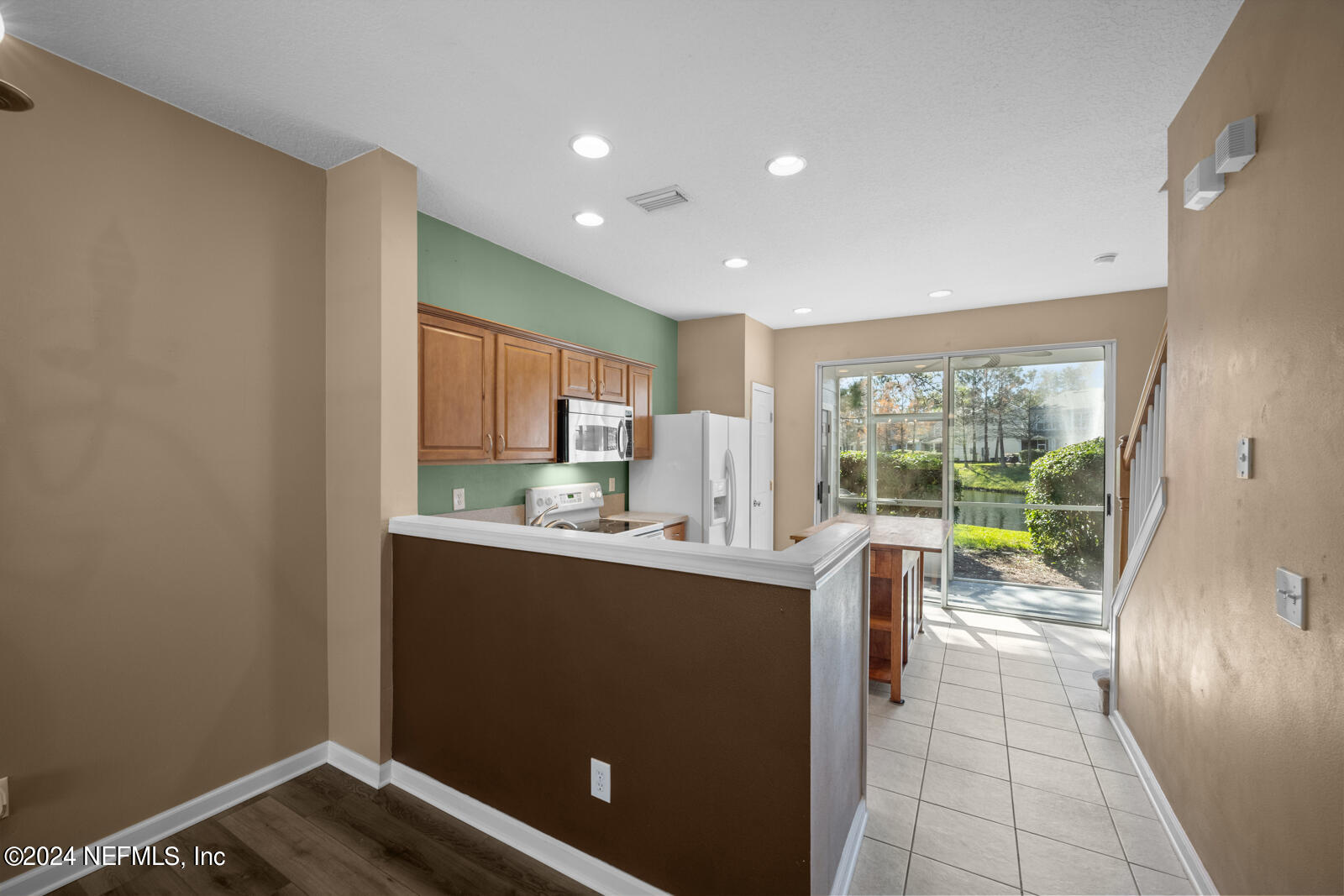 3517 NIGHTSCAPE Circle