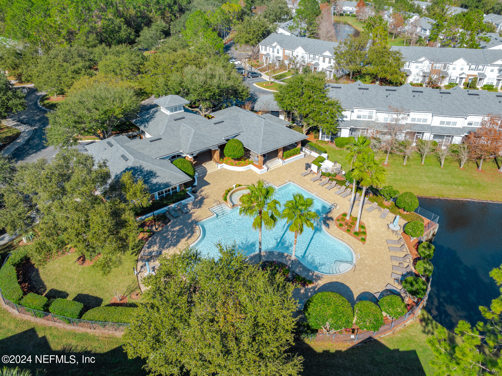 3517 NIGHTSCAPE Circle