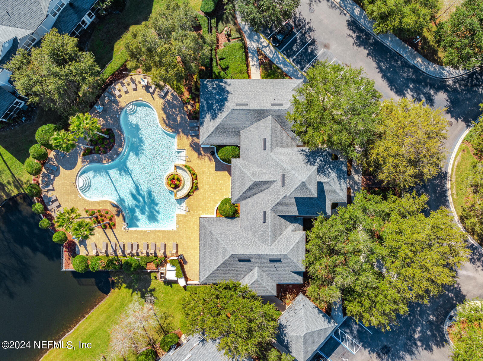 3517 NIGHTSCAPE Circle