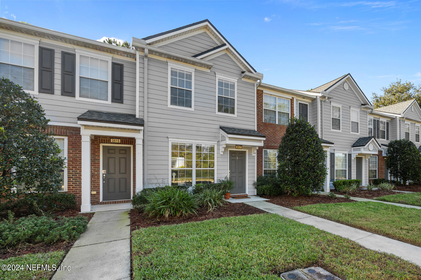 3517 NIGHTSCAPE Circle