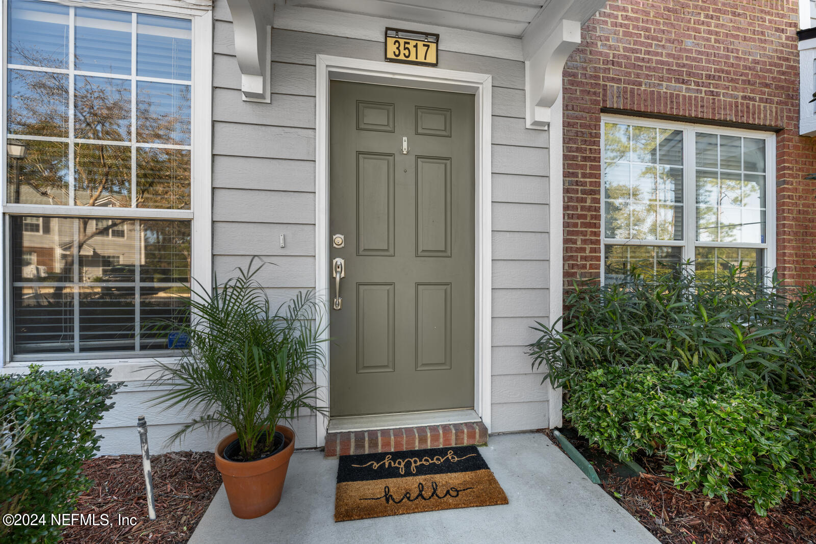 3517 NIGHTSCAPE Circle