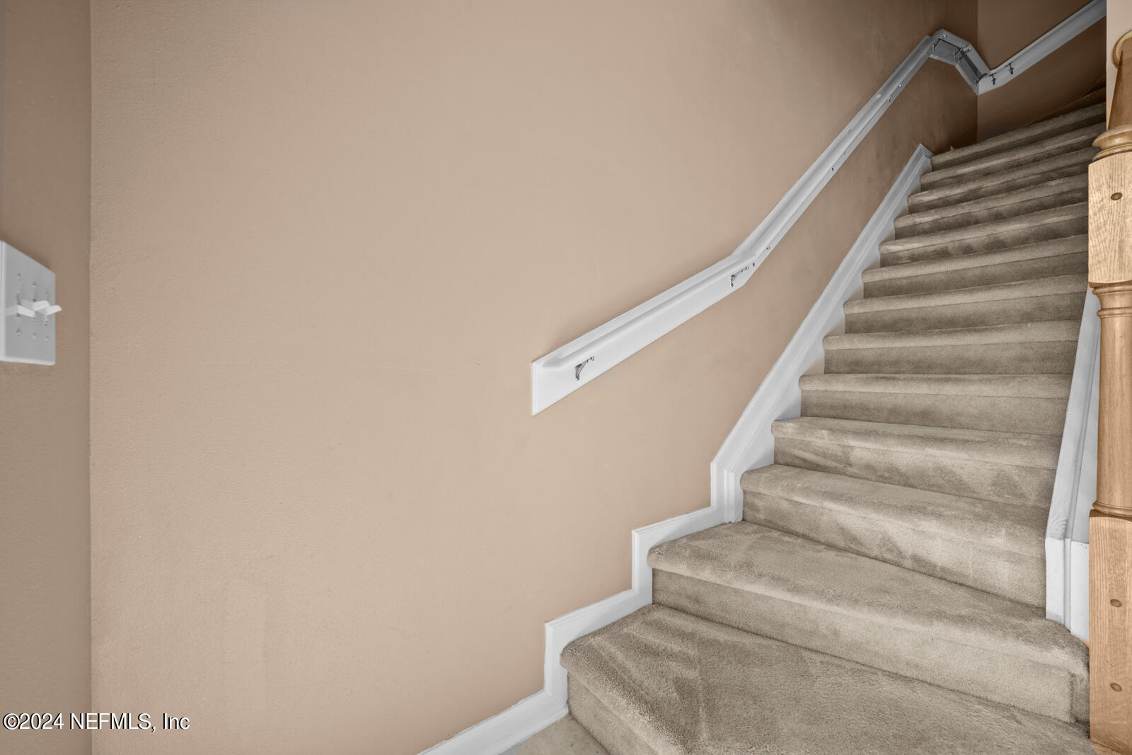 3517 NIGHTSCAPE Circle