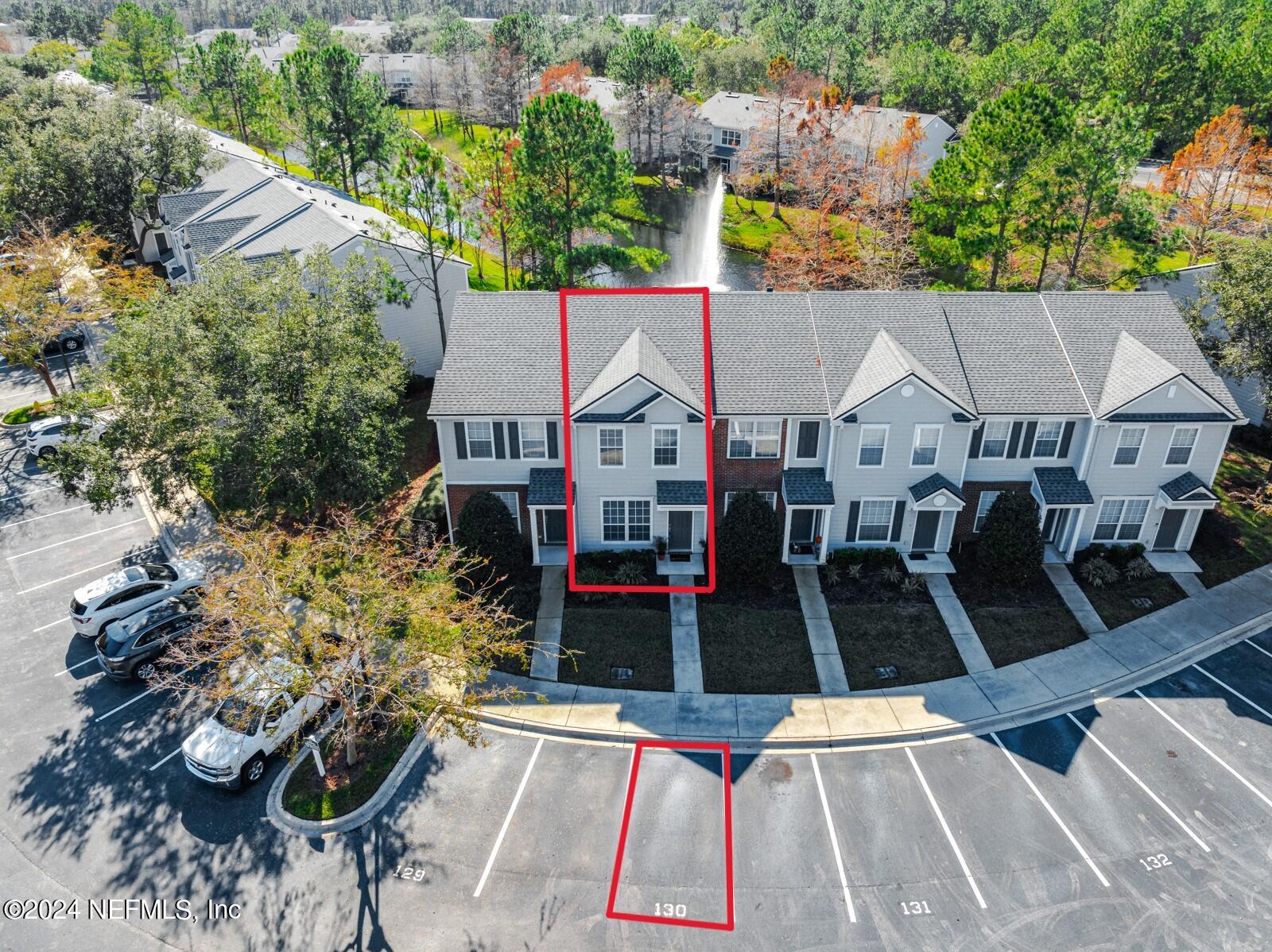 3517 NIGHTSCAPE Circle