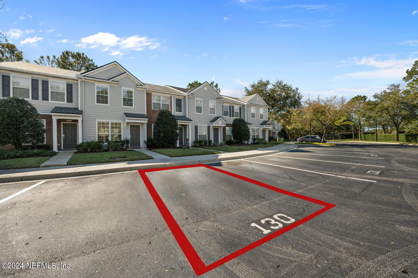 3517 NIGHTSCAPE Circle