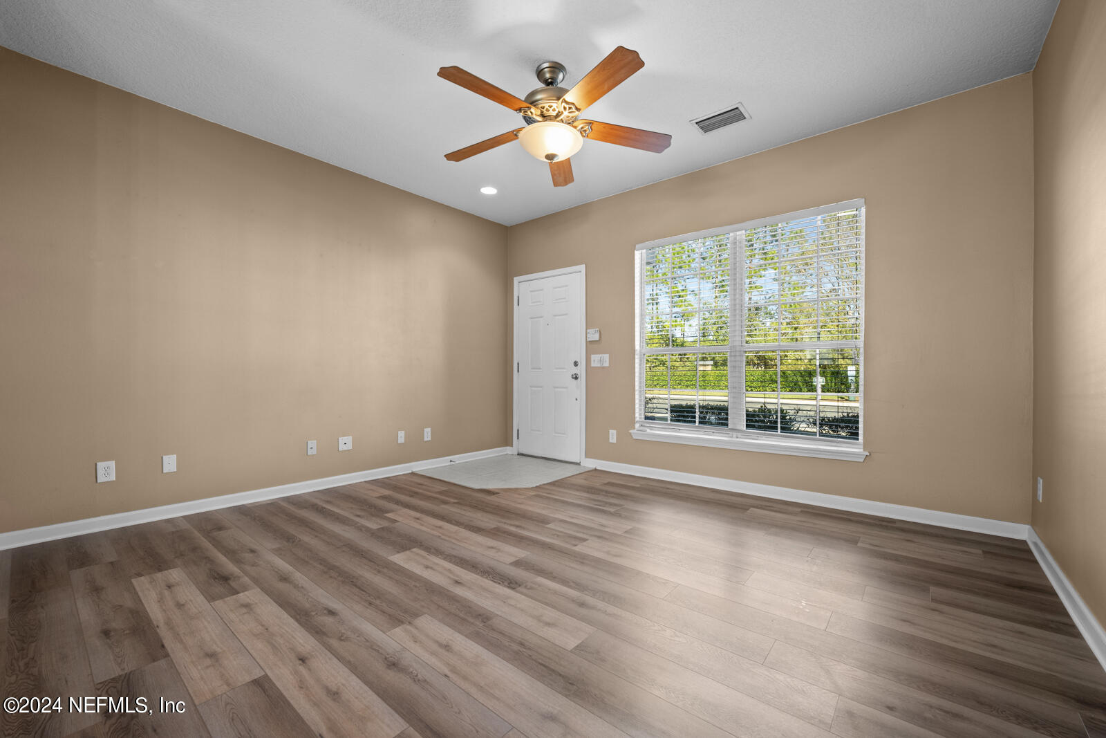 3517 NIGHTSCAPE Circle