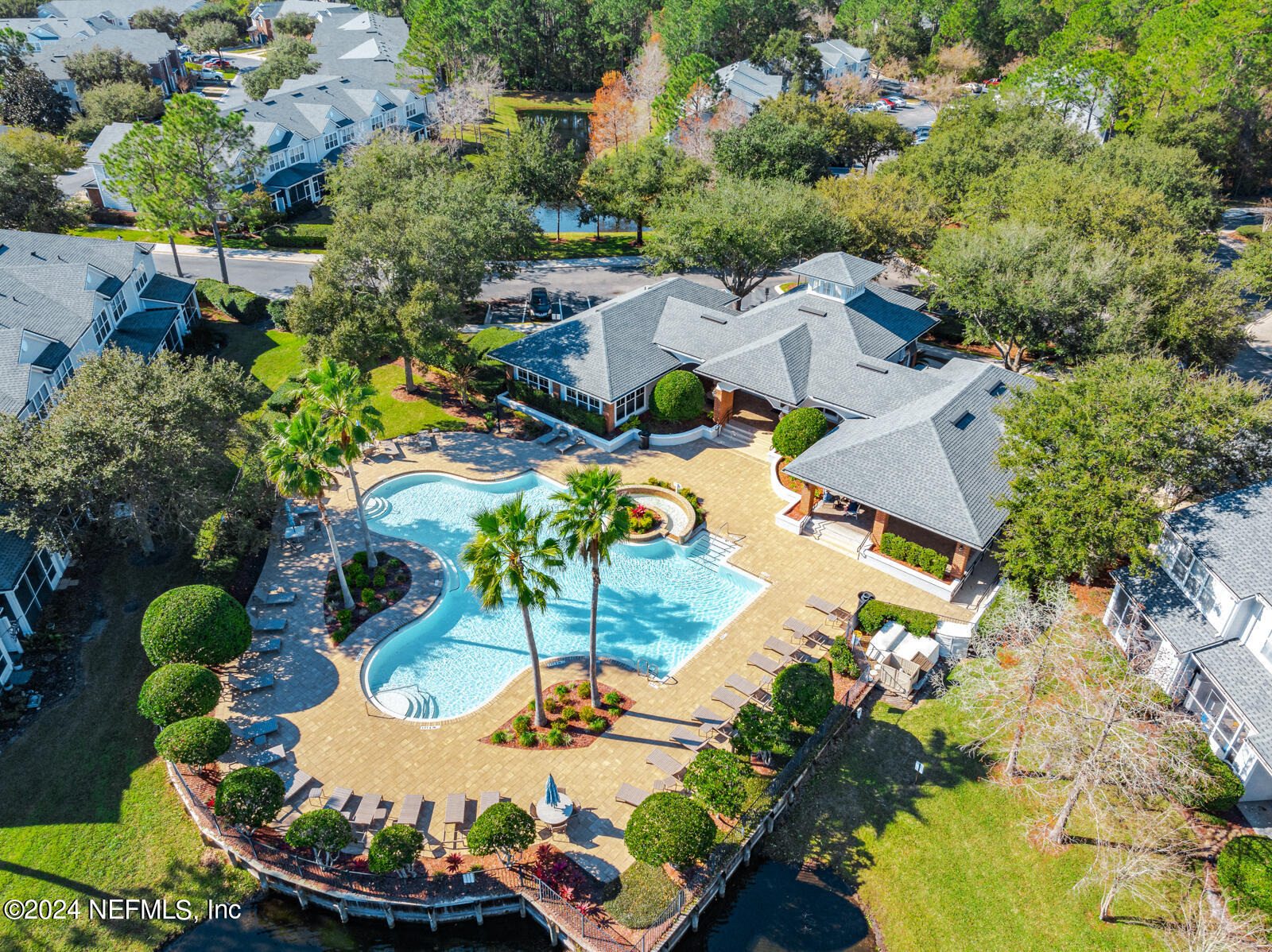 3517 NIGHTSCAPE Circle