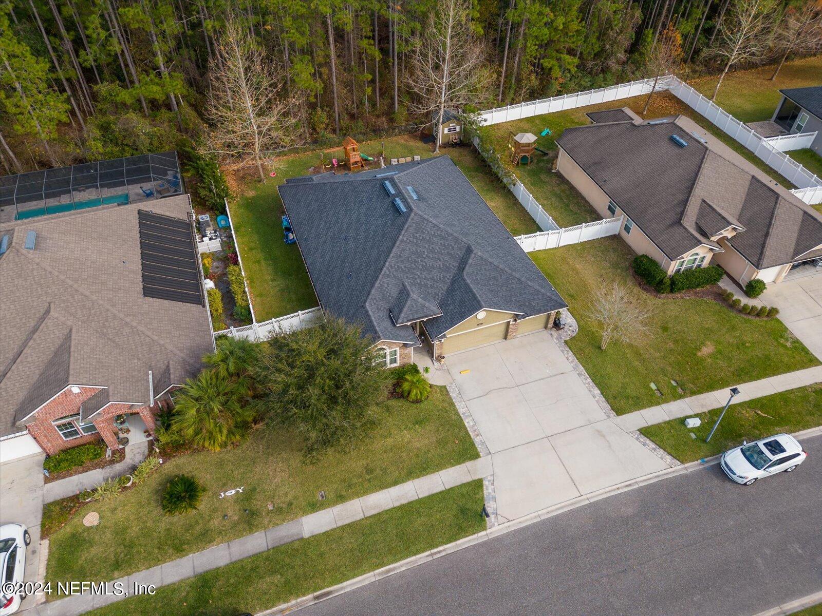 164 PRINCE ALBERT Avenue