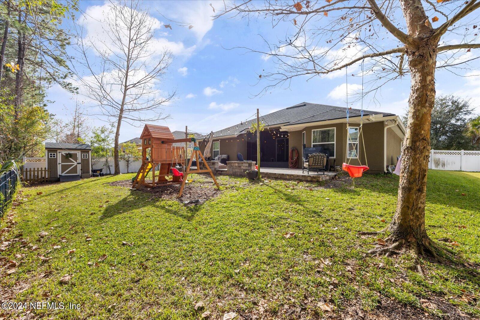 164 PRINCE ALBERT Avenue