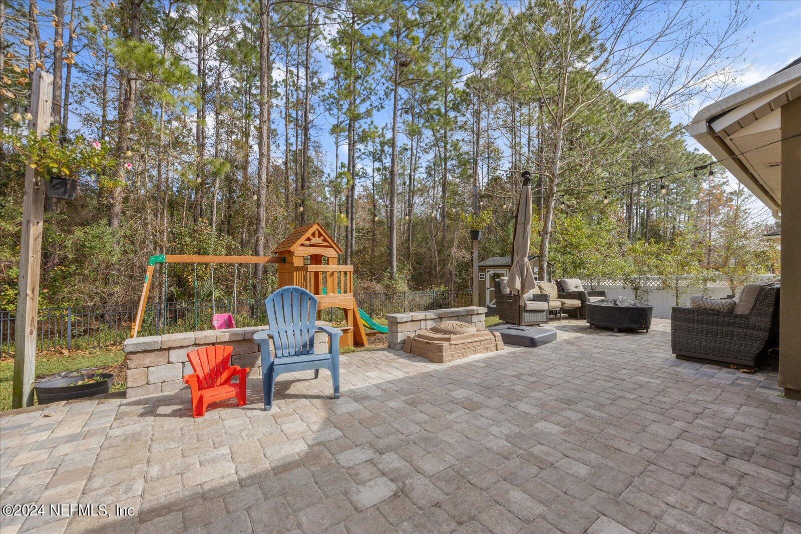 164 PRINCE ALBERT Avenue