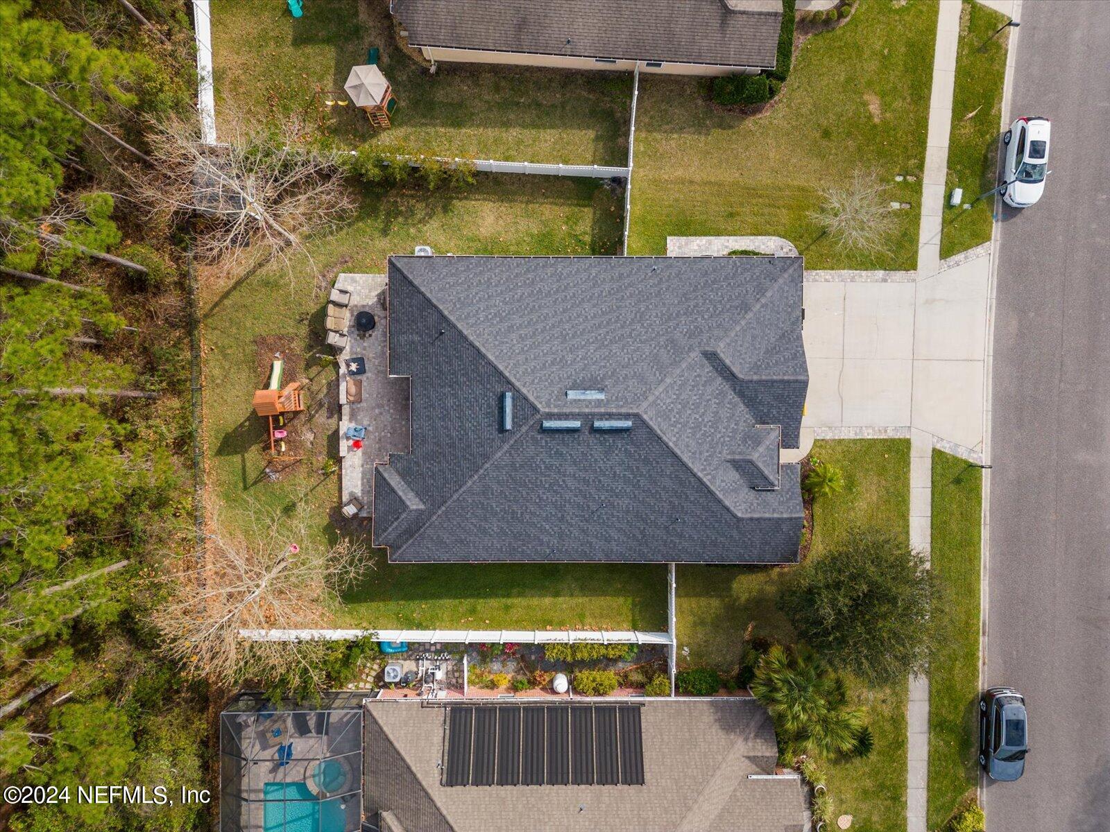 164 PRINCE ALBERT Avenue