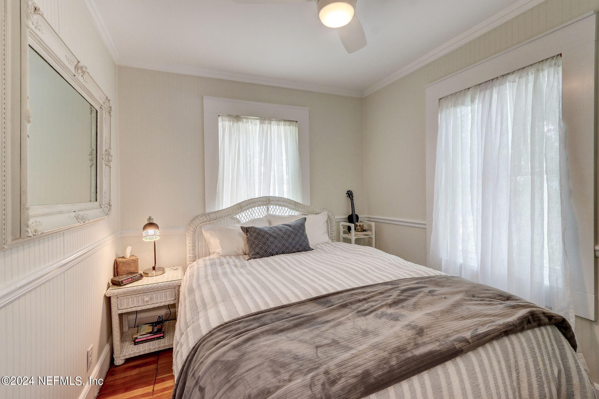 214 S 7TH Street