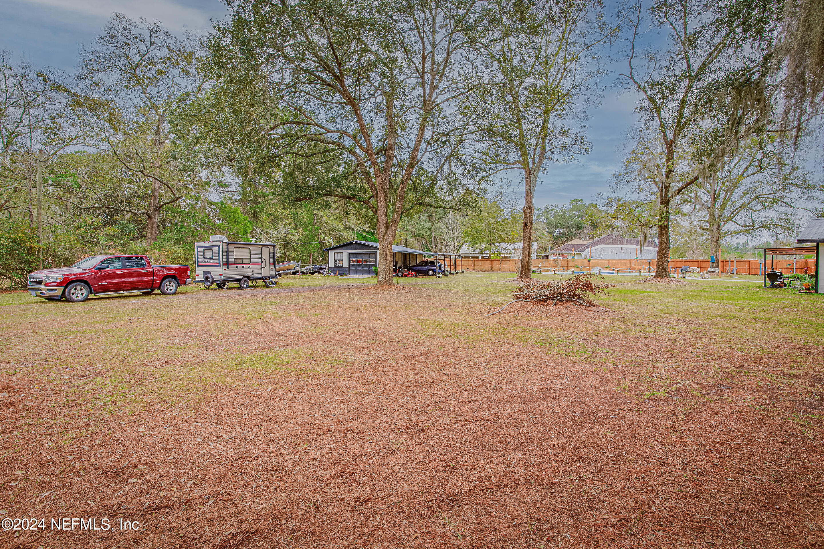 37229 EASTWOOD Road