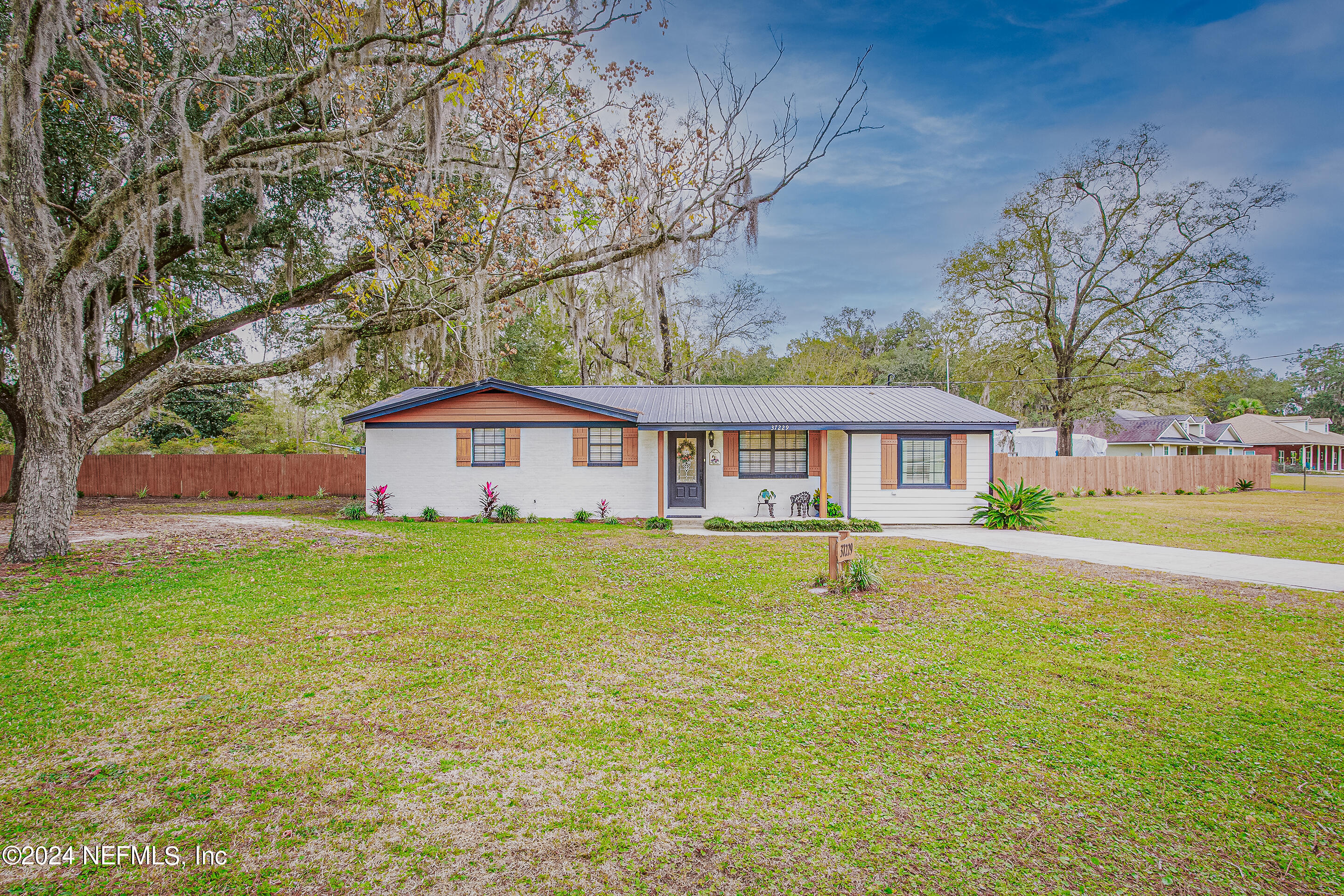 37229 EASTWOOD Road