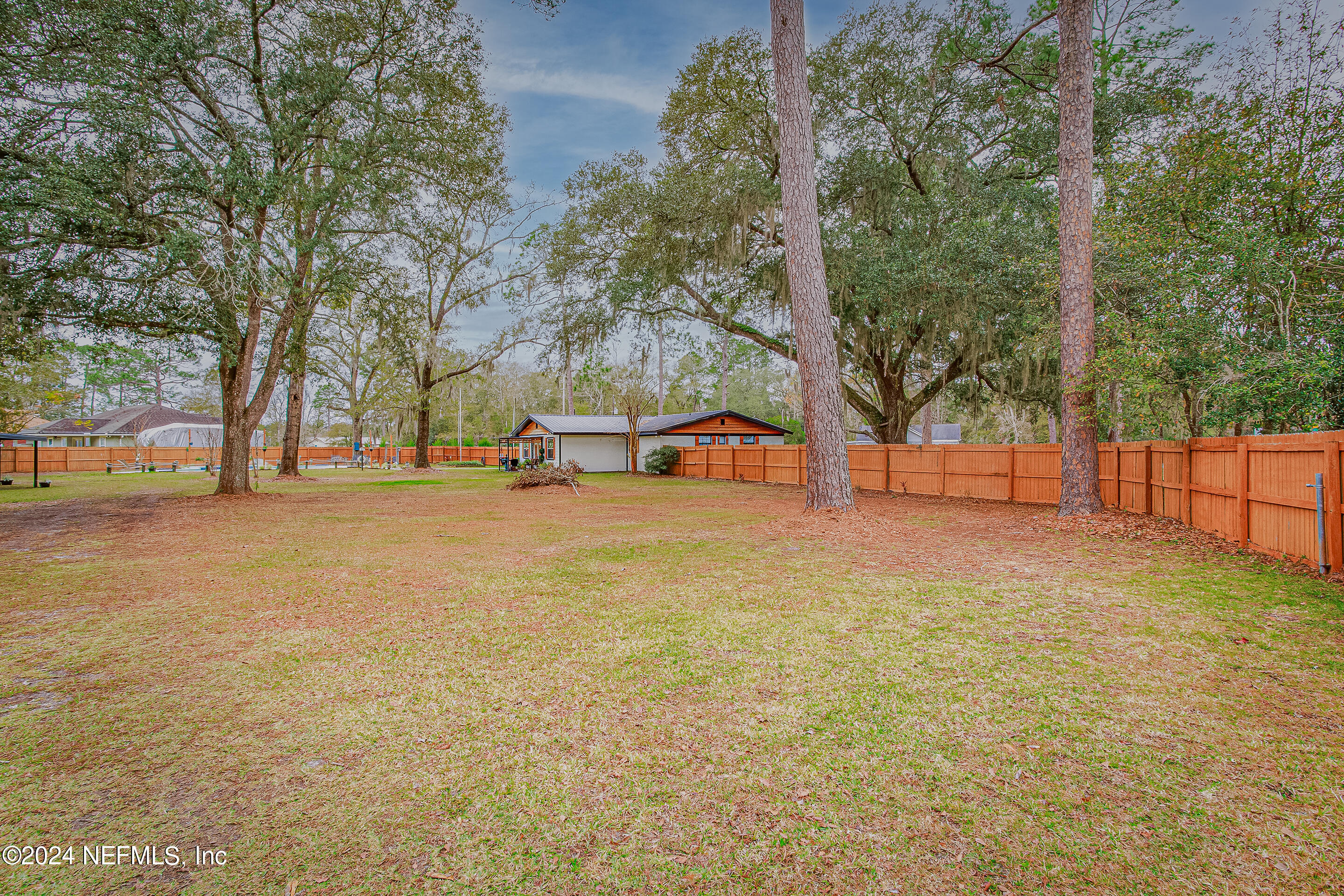 37229 EASTWOOD Road
