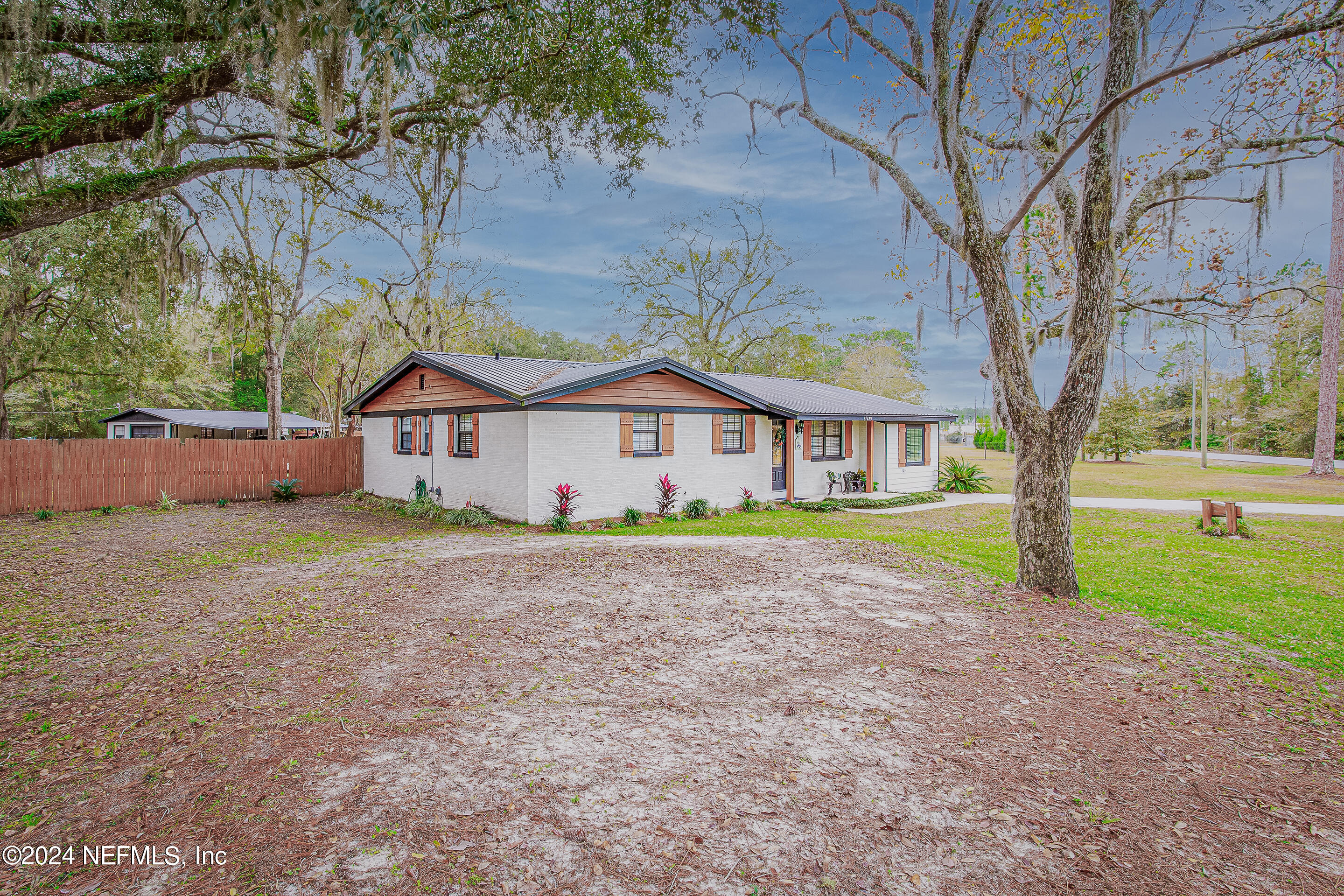 37229 EASTWOOD Road