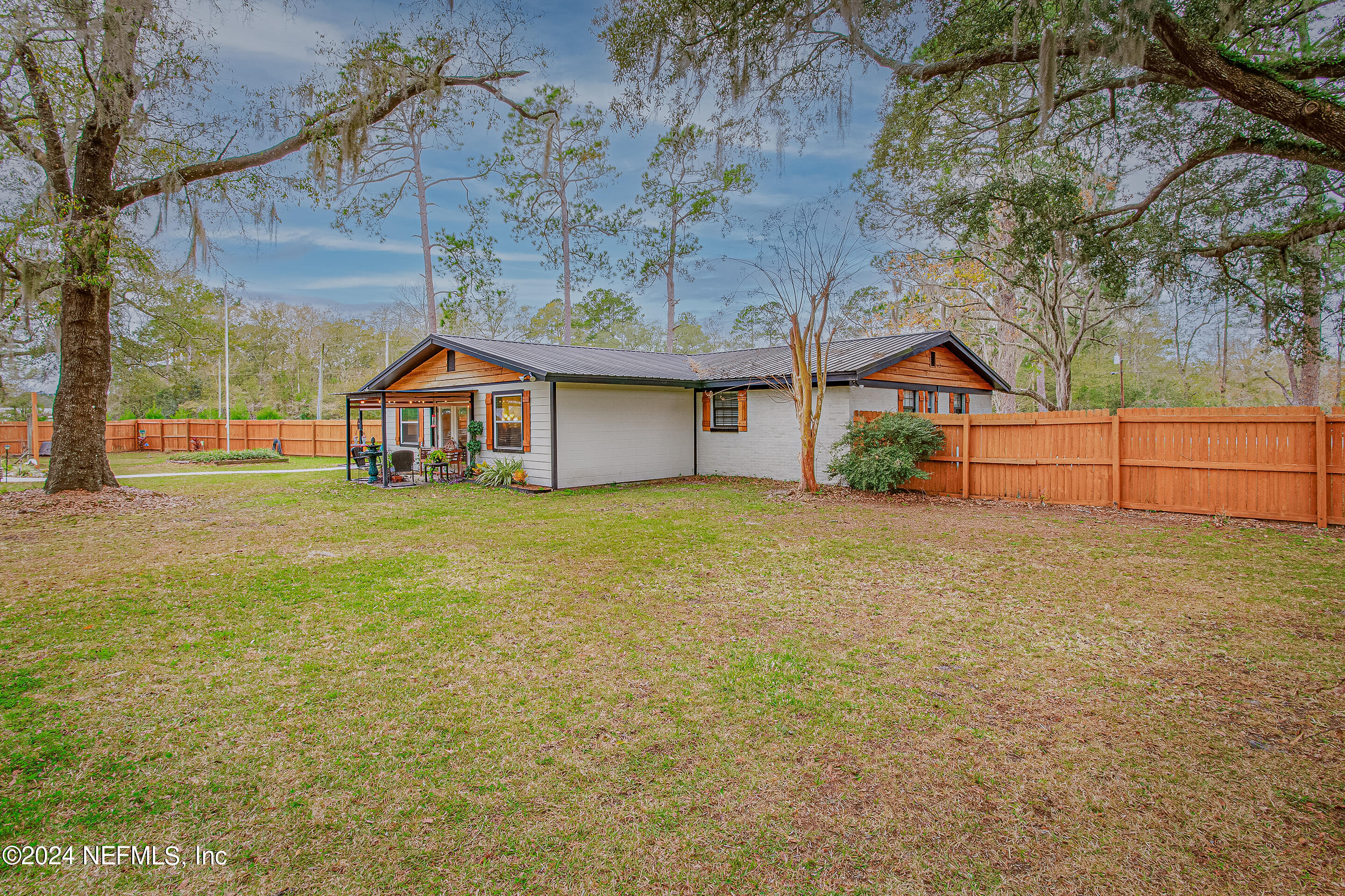 37229 EASTWOOD Road