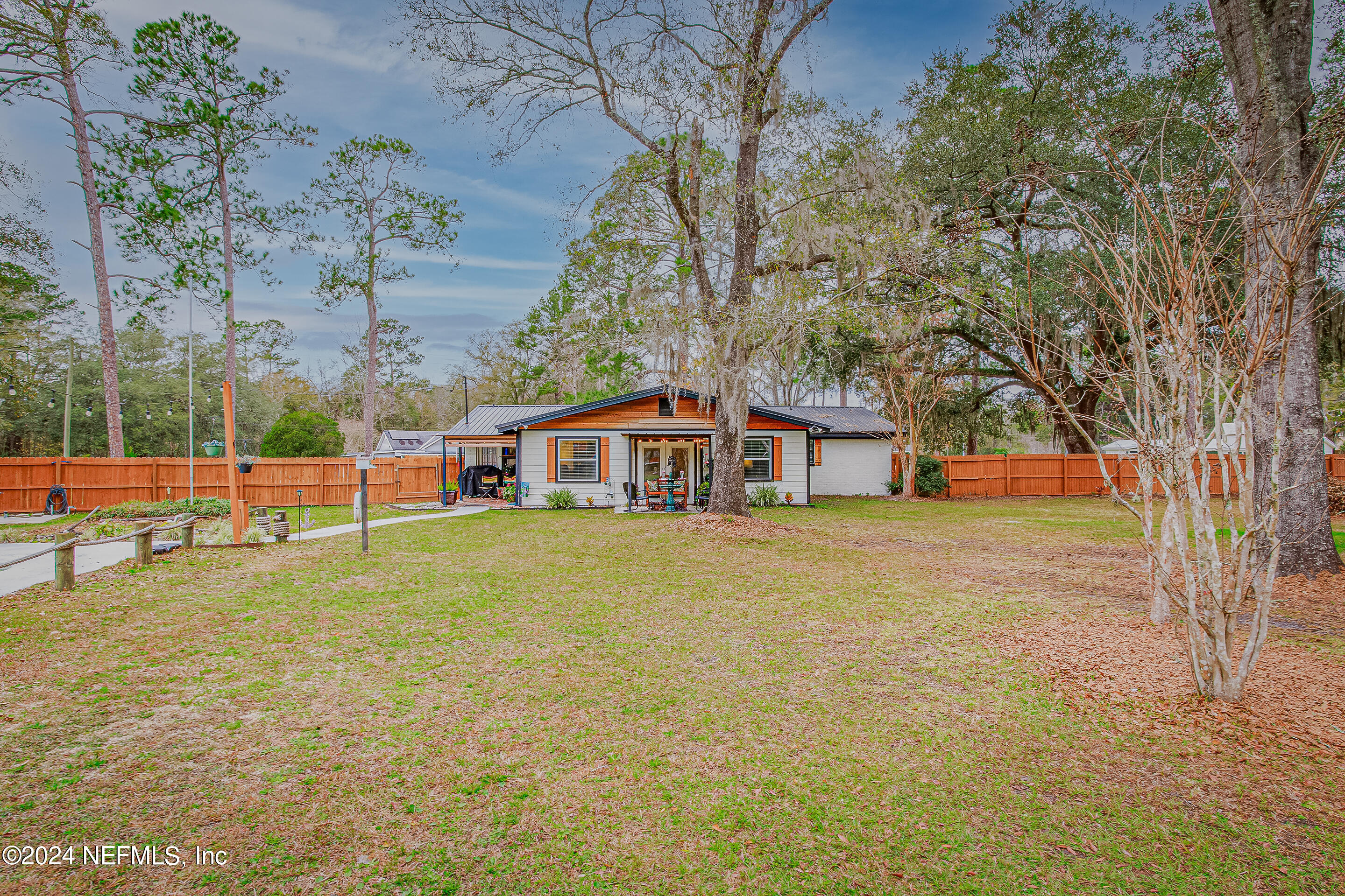 37229 EASTWOOD Road
