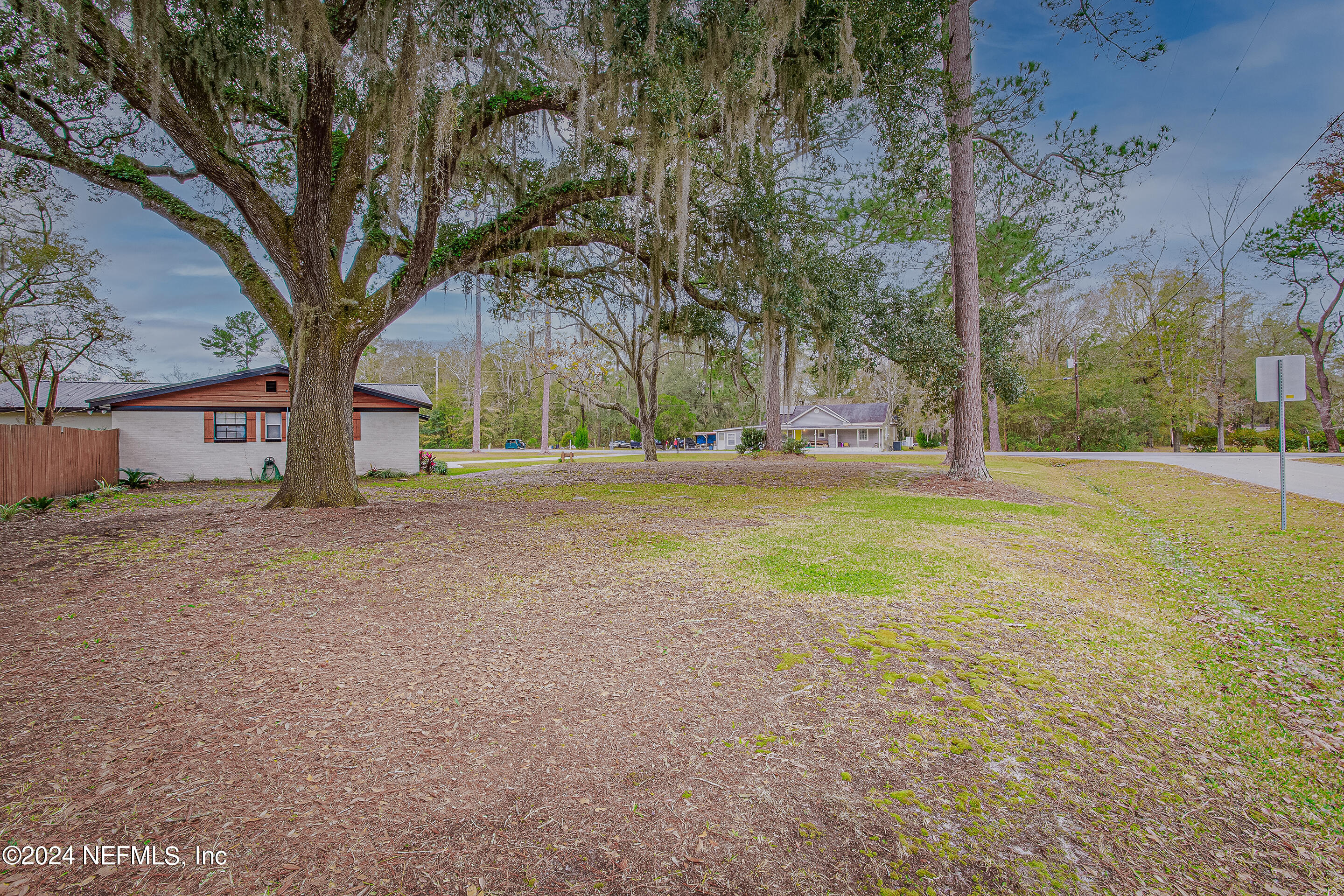 37229 EASTWOOD Road