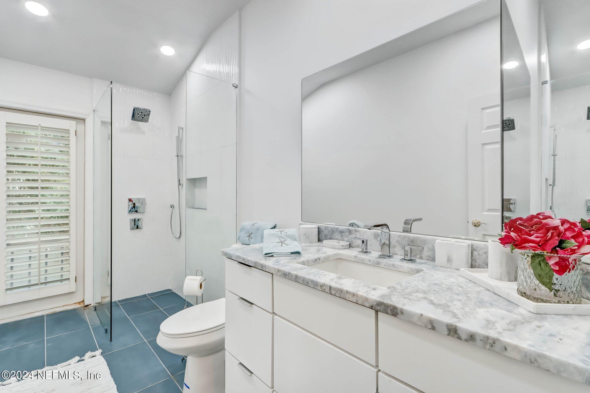 2791 OCEAN OAKS Drive