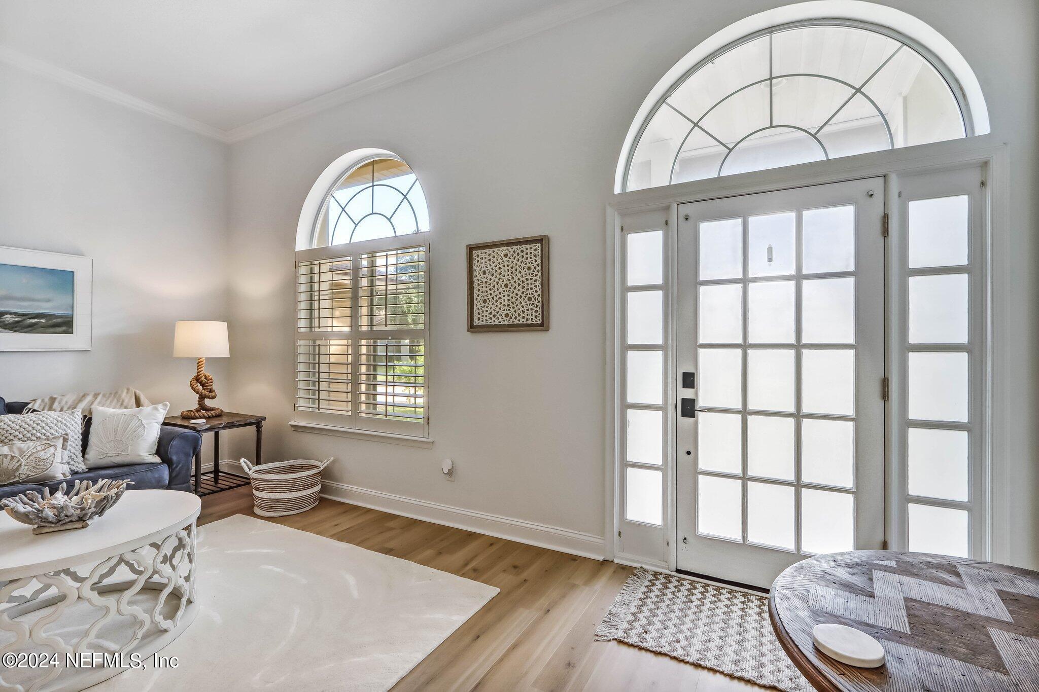 2791 OCEAN OAKS Drive