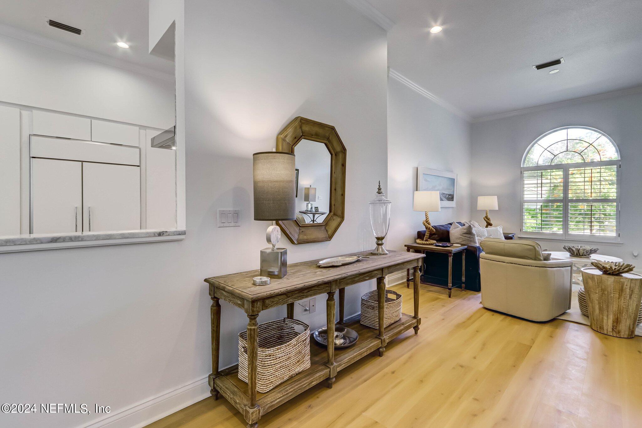 2791 OCEAN OAKS Drive