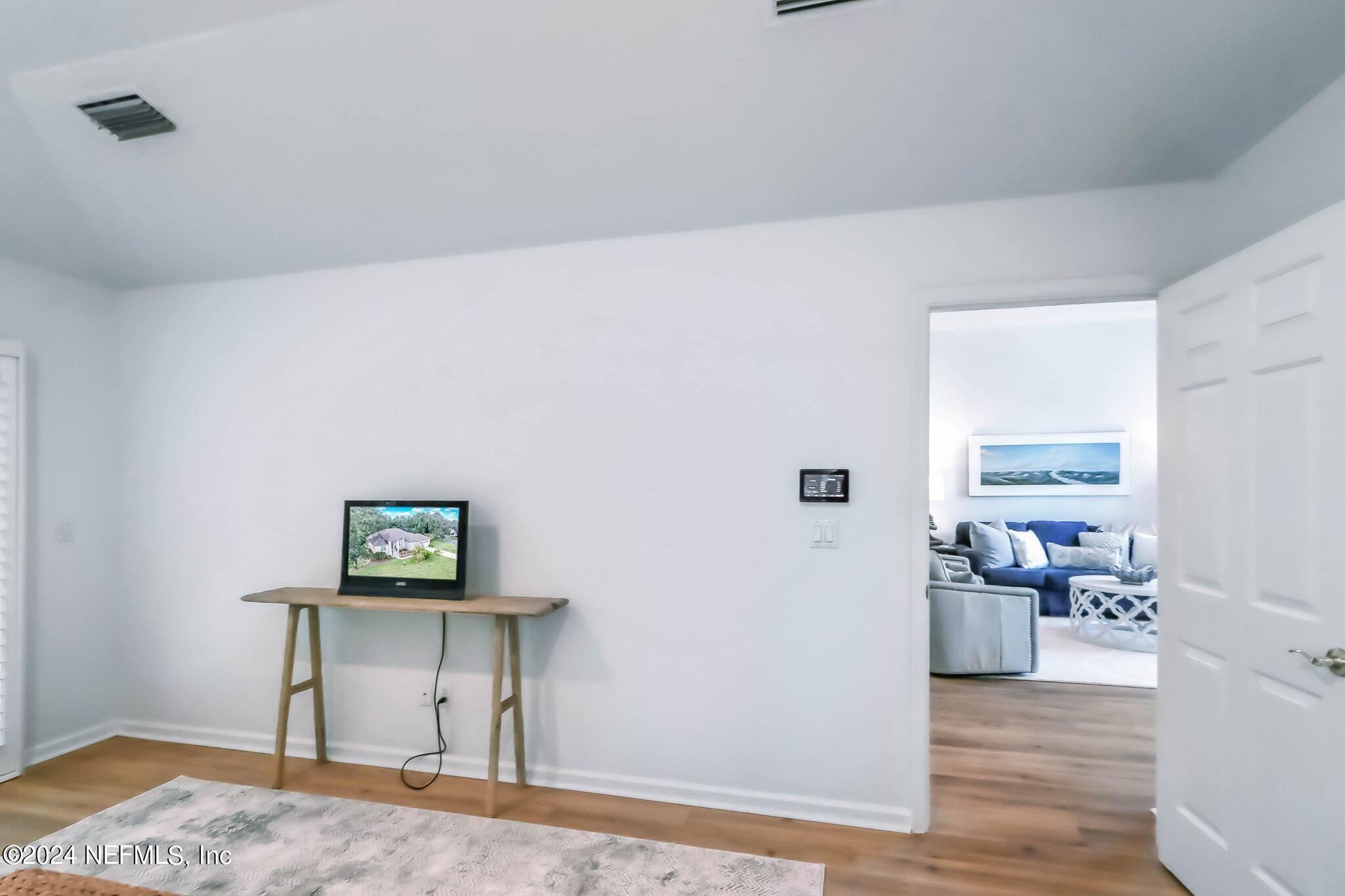 2791 OCEAN OAKS Drive