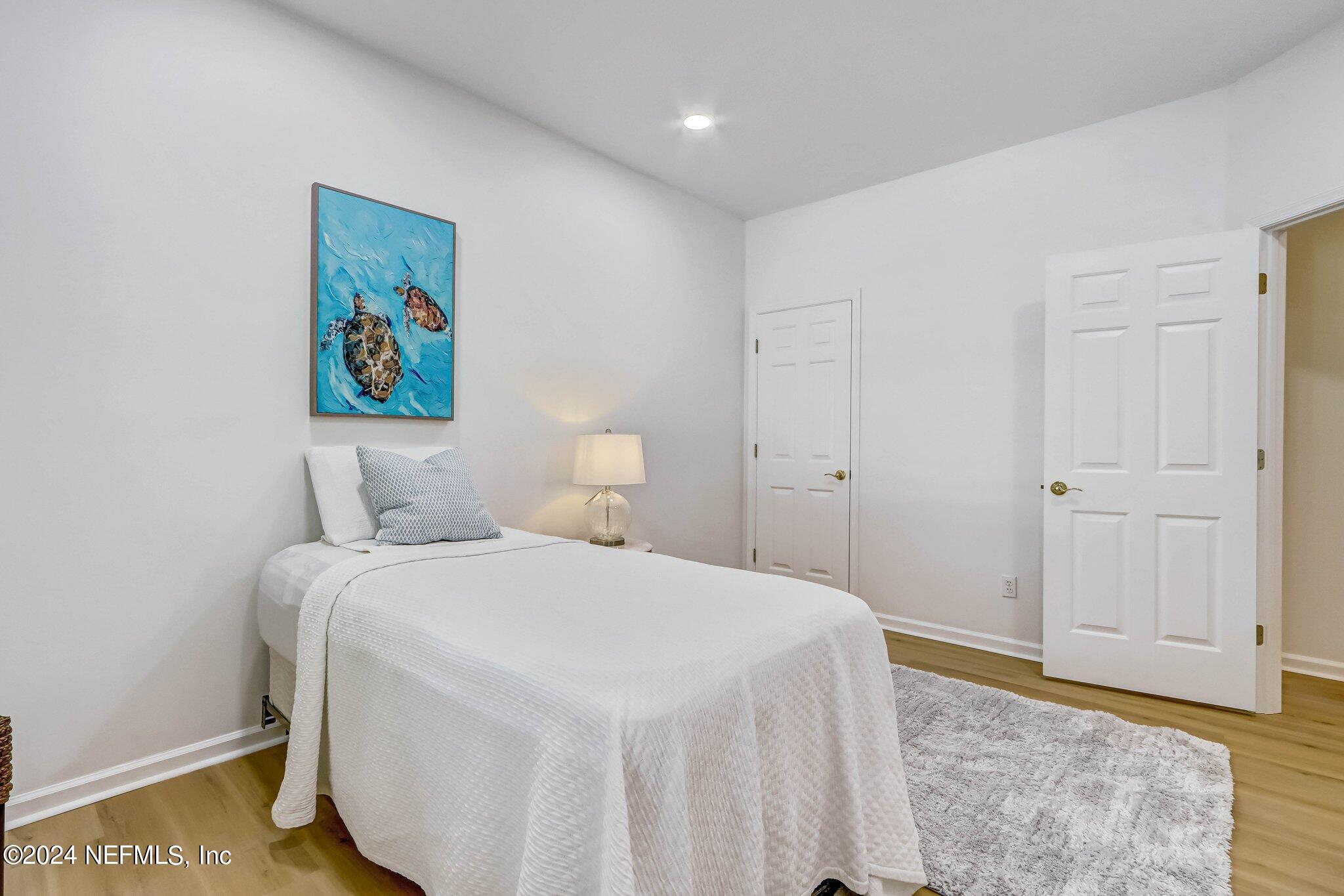 2791 OCEAN OAKS Drive