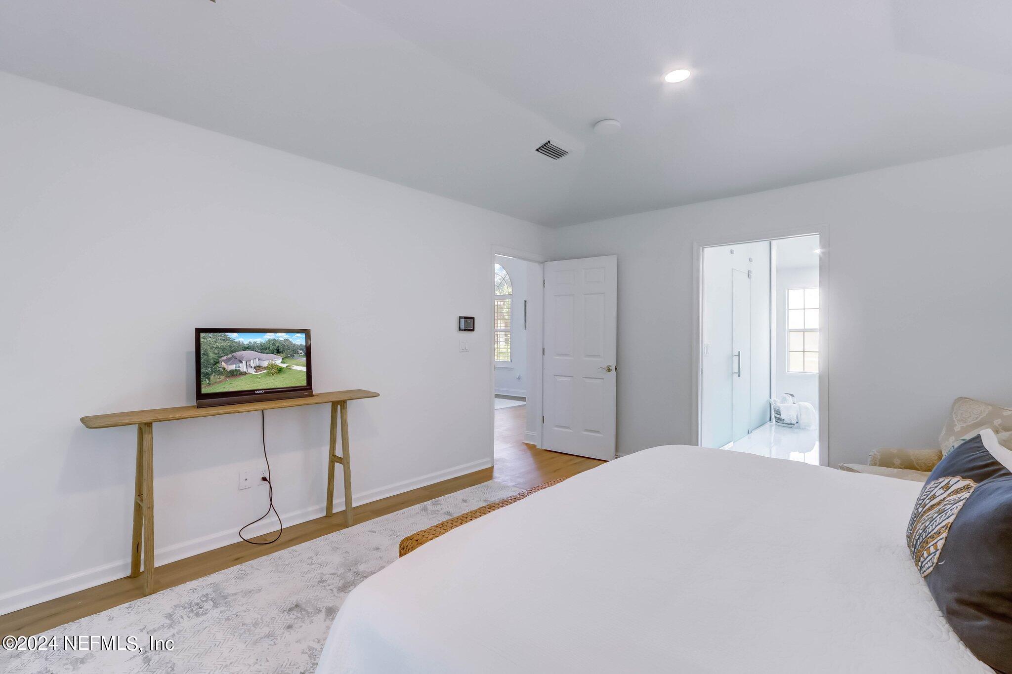 2791 OCEAN OAKS Drive